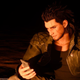 Image for article titled Final Fantasy XV’s Photo Mode Captures Everything I Can’t